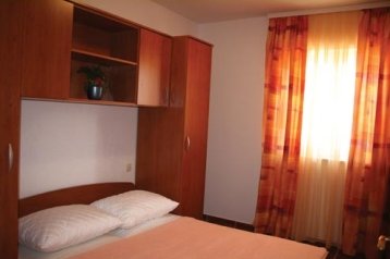 Croatie Privát Živogošće, Intérieur